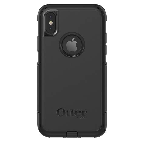 iphone x otterbox commuter drop test|otterbox iphone 14 plus case.